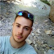 Doy clases particulares